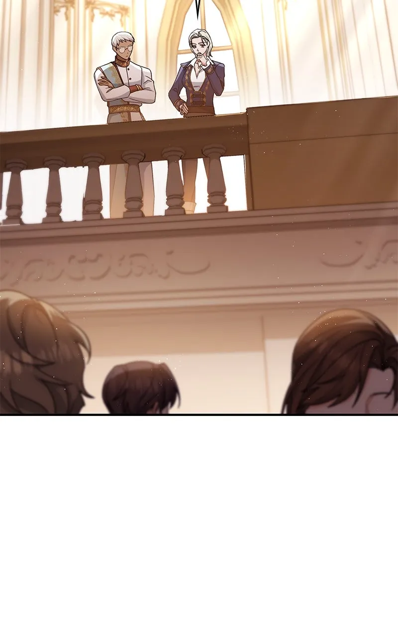 Read What Melvin Left Behind chapter 77 image 56 on Lezhin
