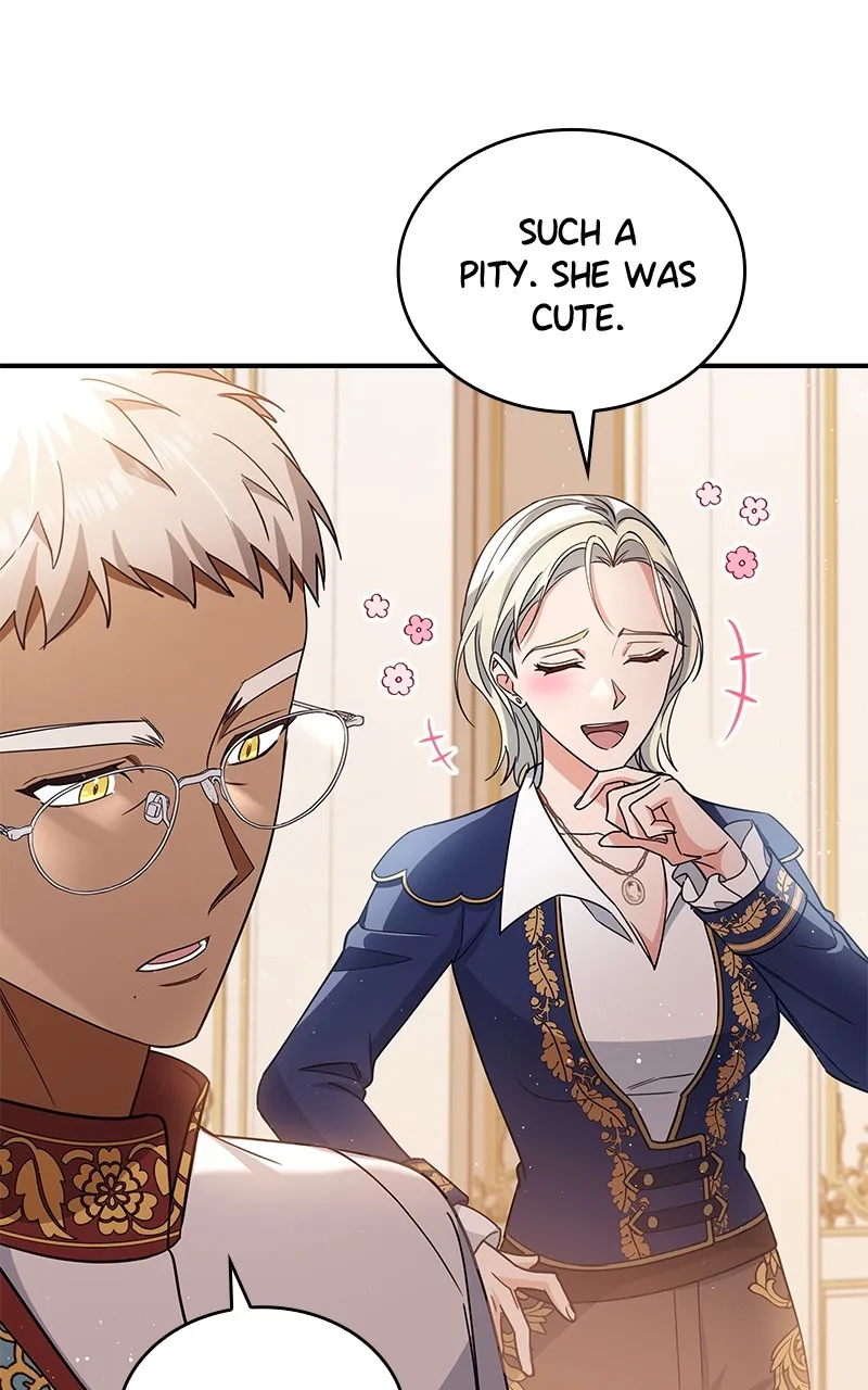 Read What Melvin Left Behind chapter 77 image 57 on Lezhin