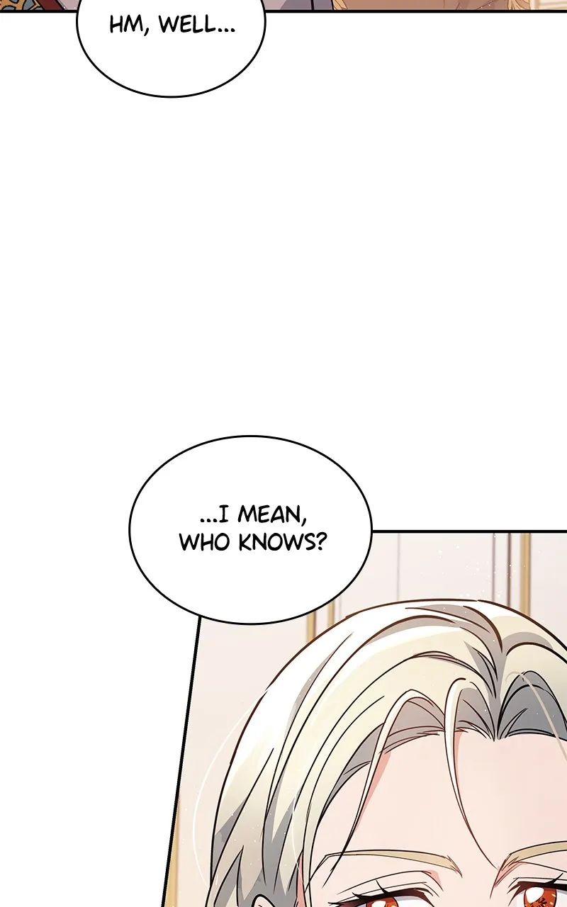 Read What Melvin Left Behind chapter 77 image 58 on Lezhin