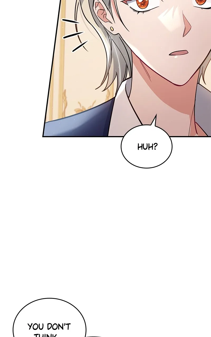 Read What Melvin Left Behind chapter 77 image 59 on Lezhin