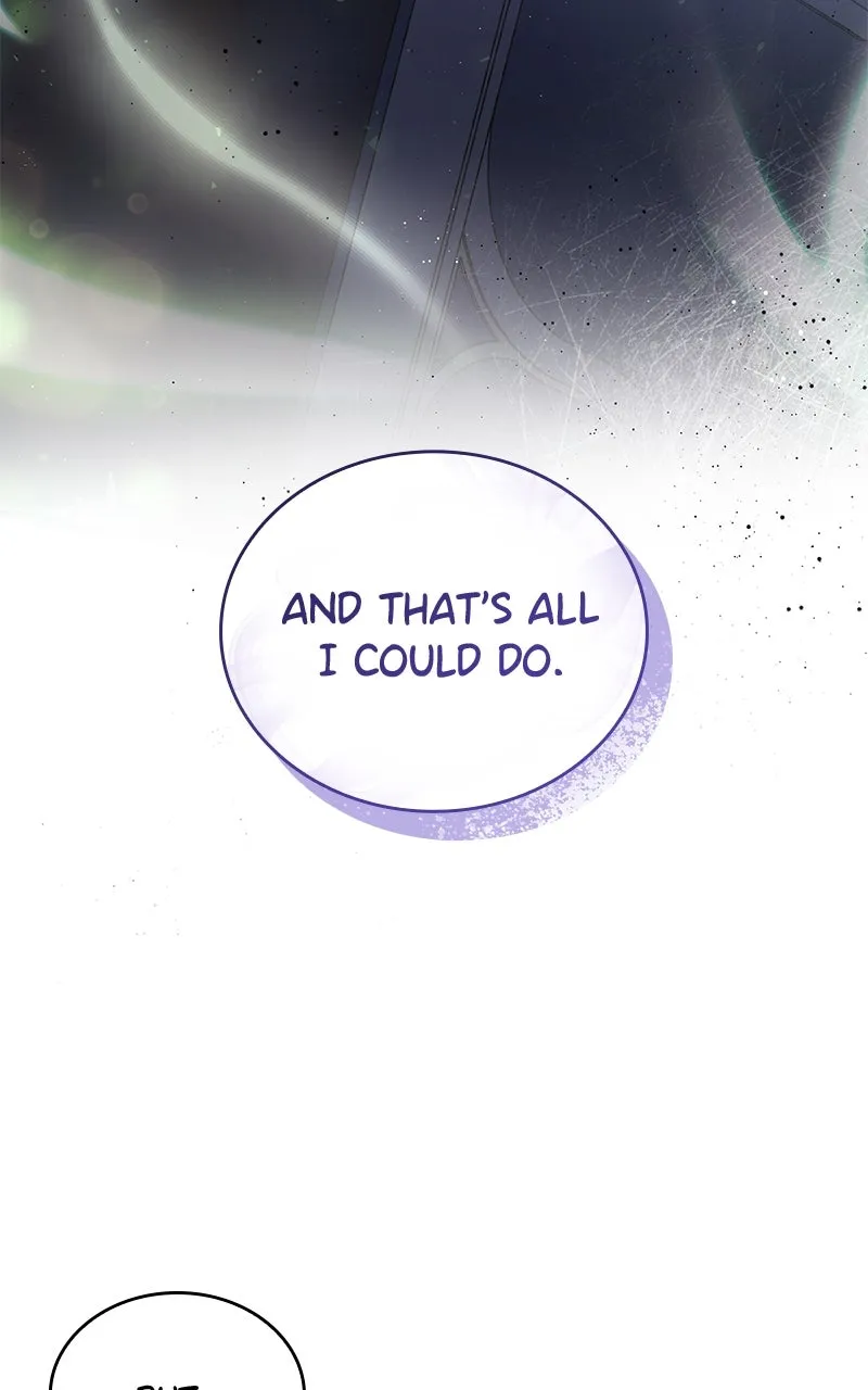 Read What Melvin Left Behind chapter 77 image 6 on Lezhin