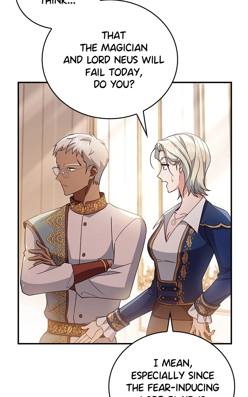 Read What Melvin Left Behind chapter 77 image 60 on Lezhin