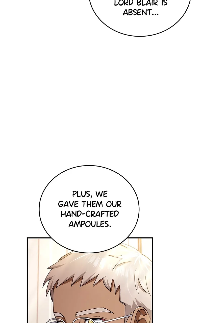 Read What Melvin Left Behind chapter 77 image 61 on Lezhin