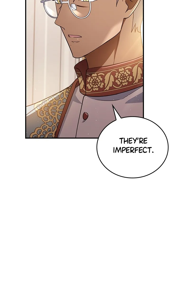 Read What Melvin Left Behind chapter 77 image 62 on Lezhin
