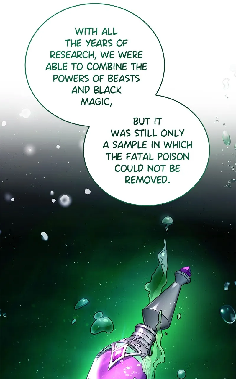 Read What Melvin Left Behind chapter 77 image 63 on Lezhin