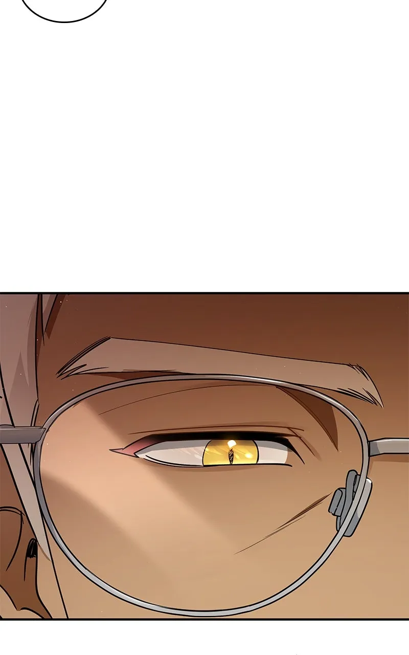 Read What Melvin Left Behind chapter 77 image 66 on Lezhin