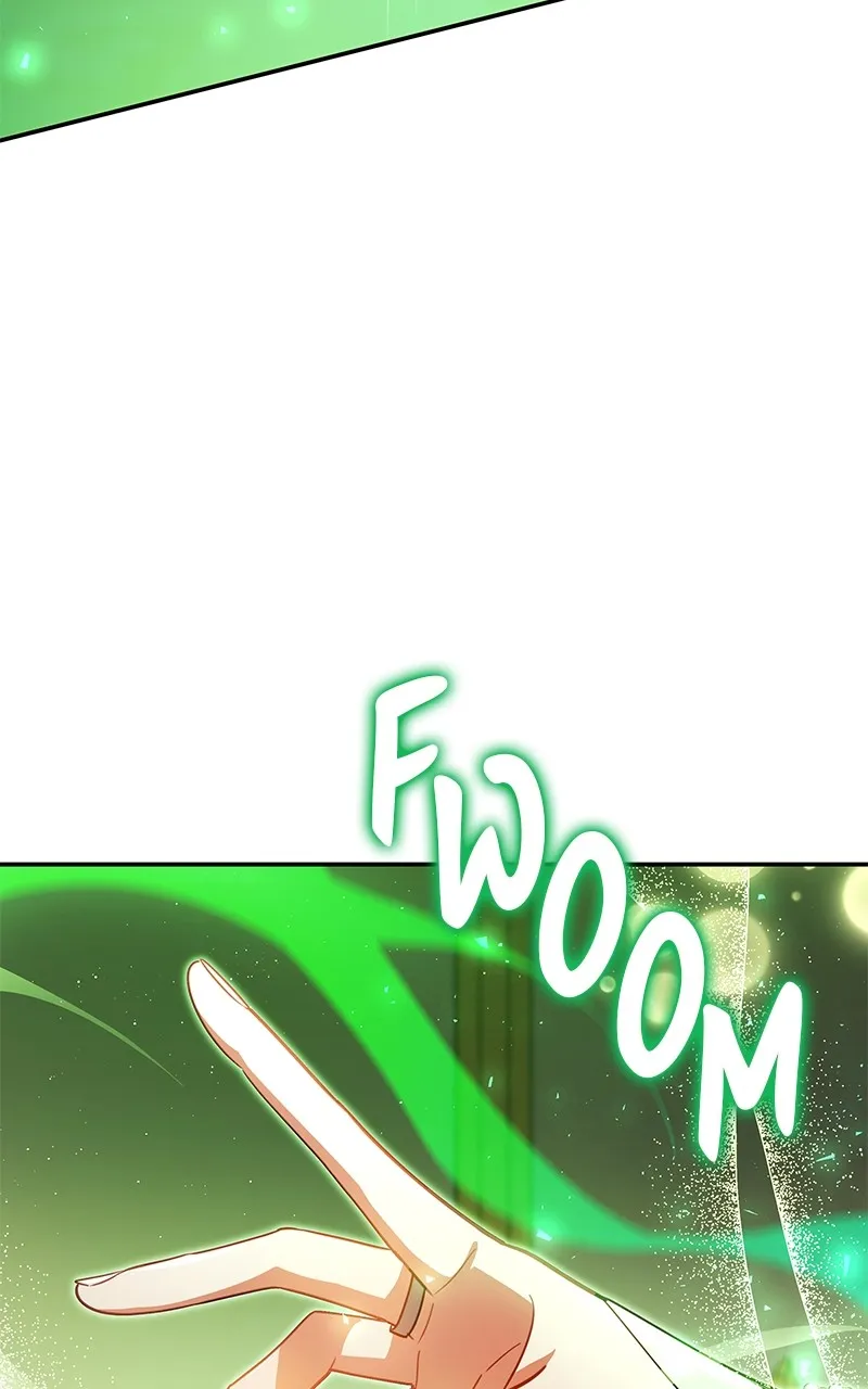 Read What Melvin Left Behind chapter 77 image 69 on Lezhin