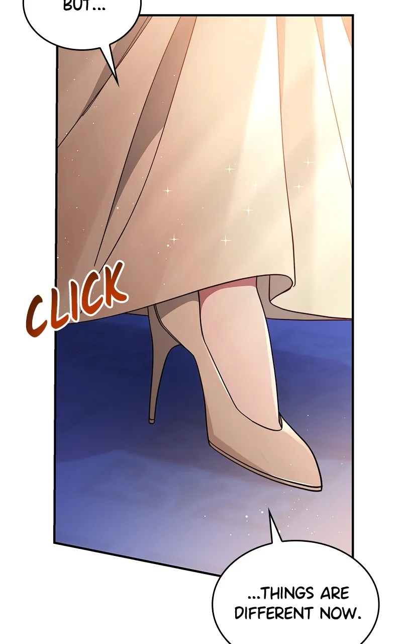 Read What Melvin Left Behind chapter 77 image 7 on Lezhin