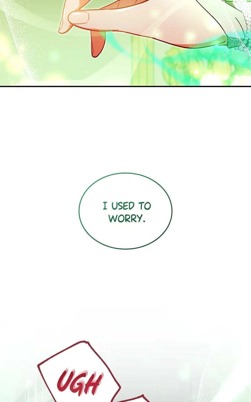 Read What Melvin Left Behind chapter 77 image 70 on Lezhin