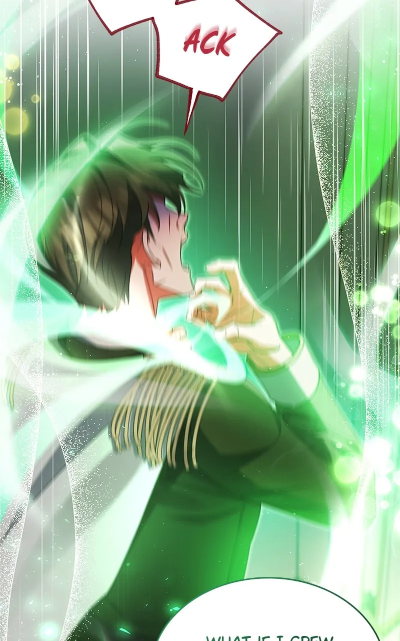 Read What Melvin Left Behind chapter 77 image 71 on Lezhin