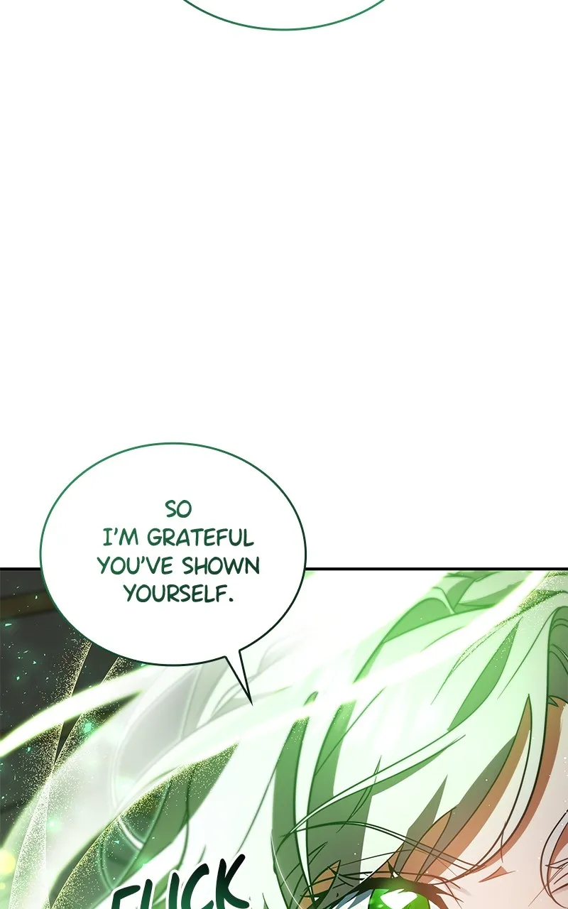 Read What Melvin Left Behind chapter 77 image 73 on Lezhin