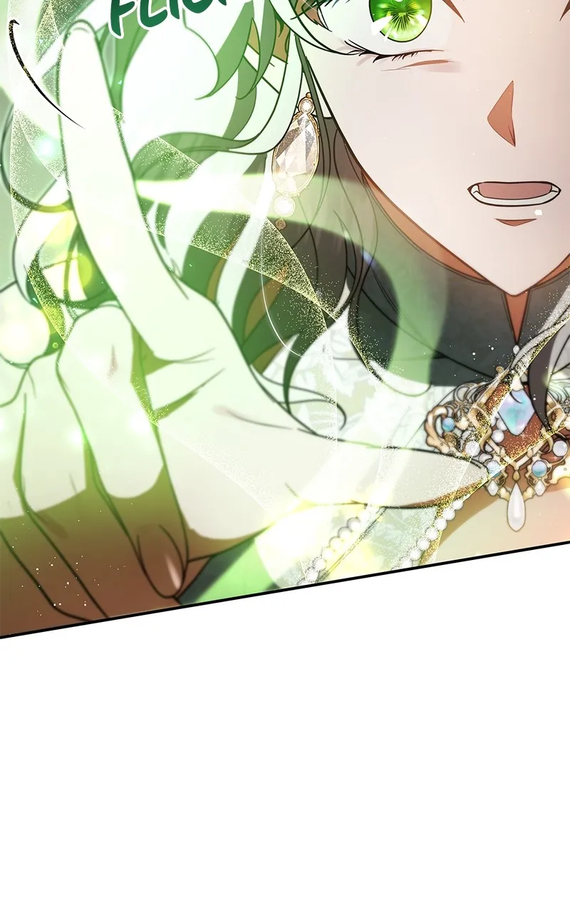 Read What Melvin Left Behind chapter 77 image 74 on Lezhin