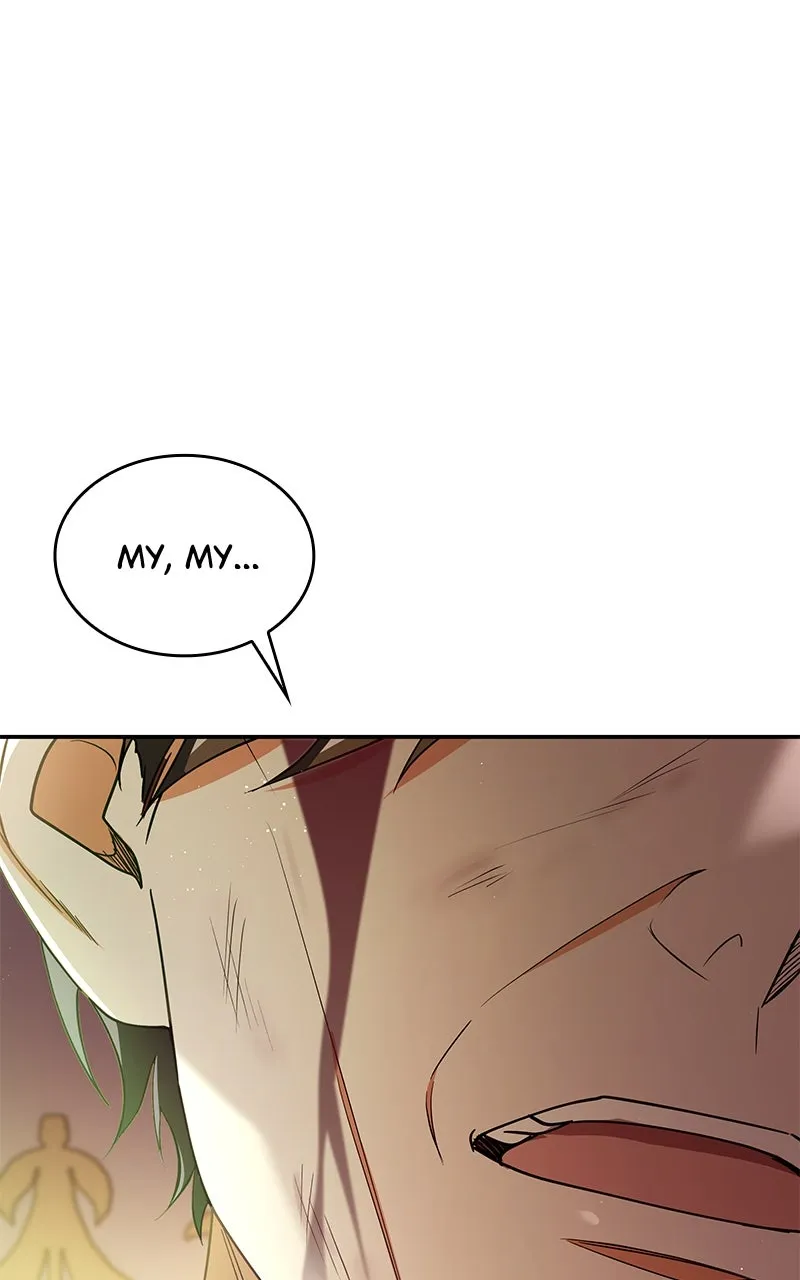 Read What Melvin Left Behind chapter 77 image 78 on Lezhin