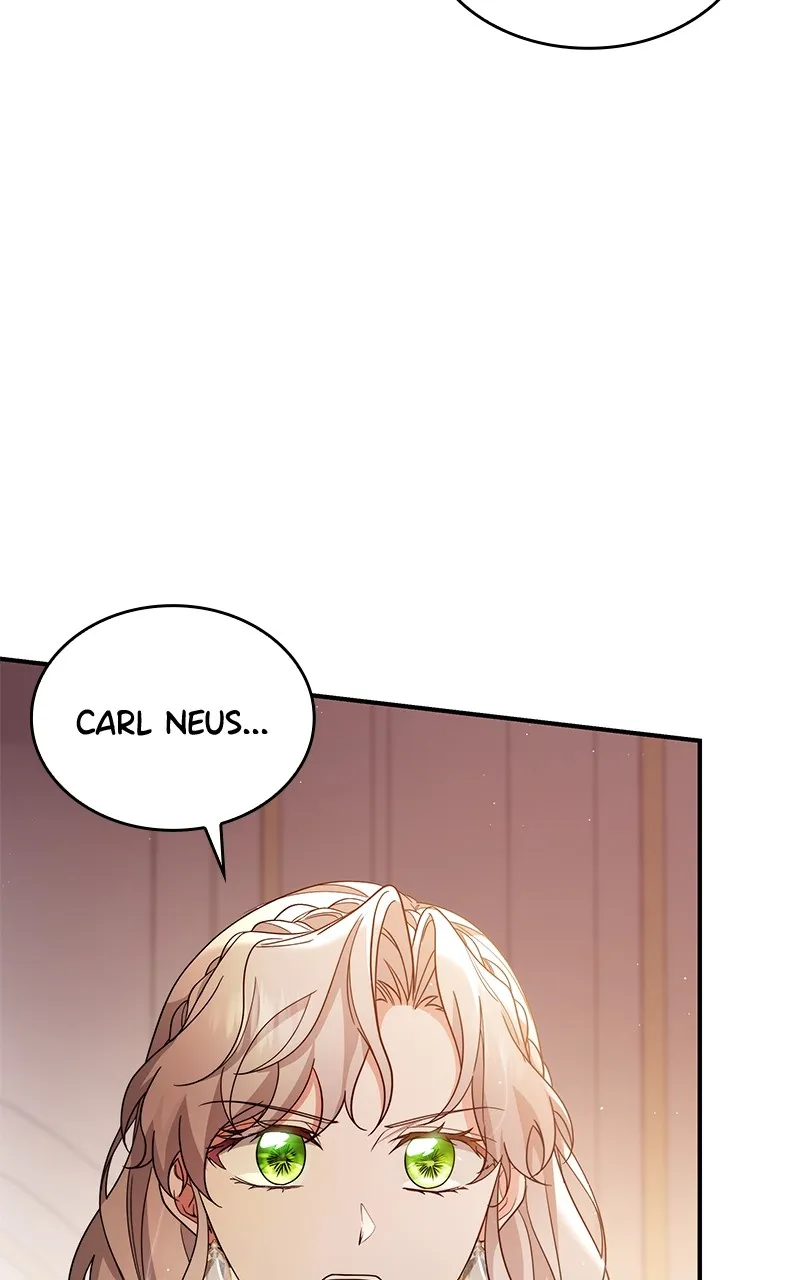 Read What Melvin Left Behind chapter 77 image 8 on Lezhin
