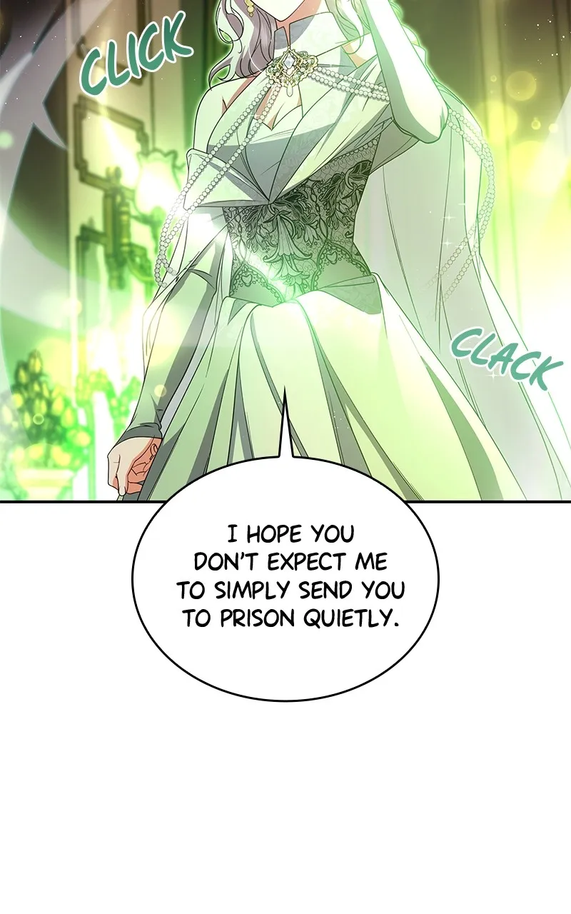 Read What Melvin Left Behind chapter 77 image 80 on Lezhin