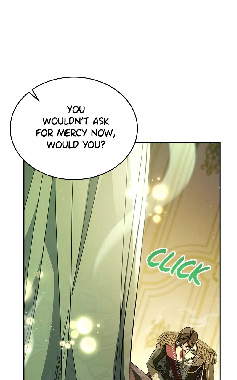 Read What Melvin Left Behind chapter 77 image 81 on Lezhin