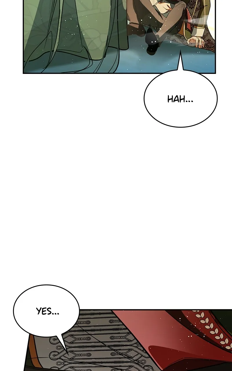 Read What Melvin Left Behind chapter 77 image 82 on Lezhin