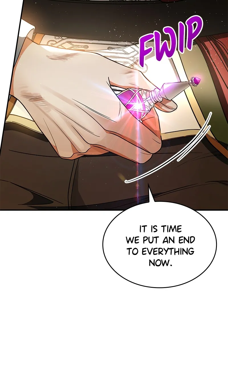 Read What Melvin Left Behind chapter 77 image 83 on Lezhin