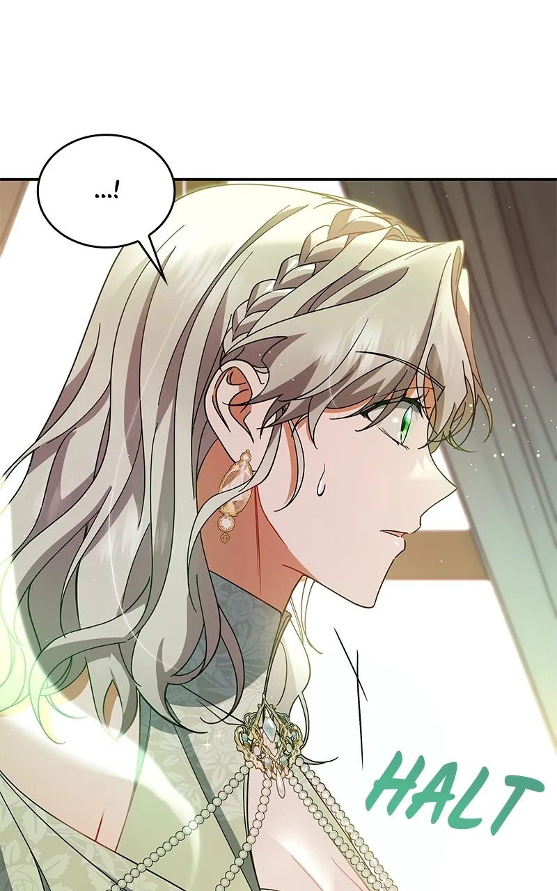 Read What Melvin Left Behind chapter 77 image 84 on Lezhin