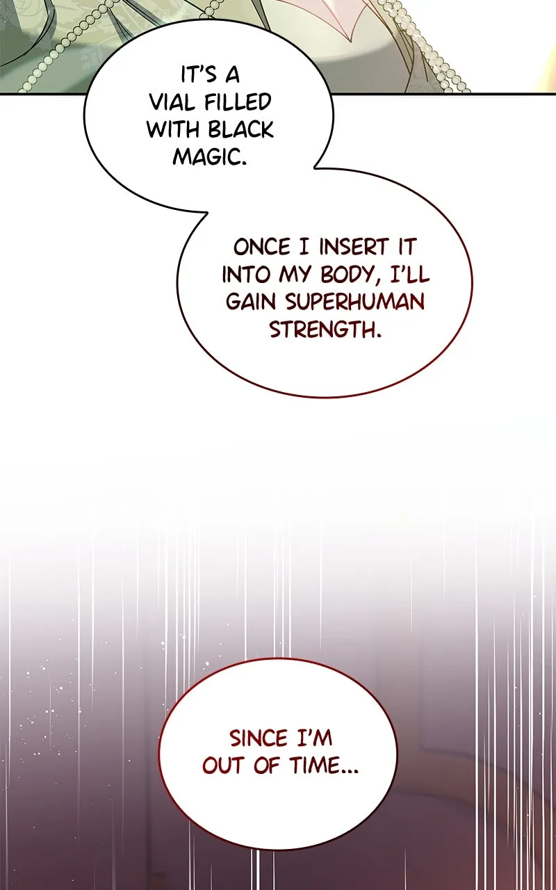 Read What Melvin Left Behind chapter 77 image 85 on Lezhin