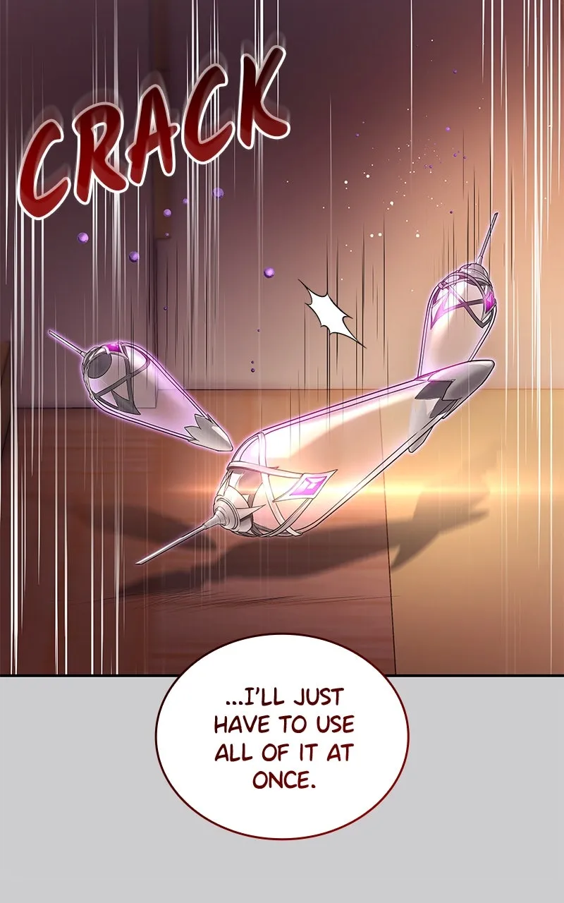 Read What Melvin Left Behind chapter 77 image 86 on Lezhin