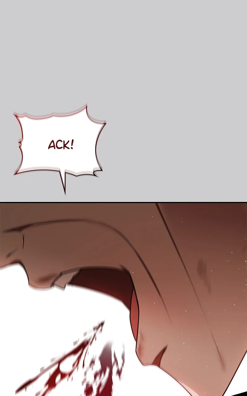 Read What Melvin Left Behind chapter 77 image 87 on Lezhin