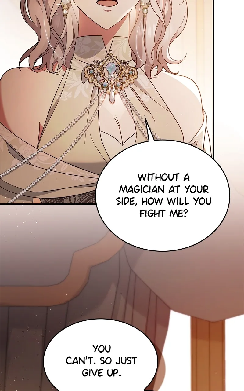 Read What Melvin Left Behind chapter 77 image 9 on Lezhin