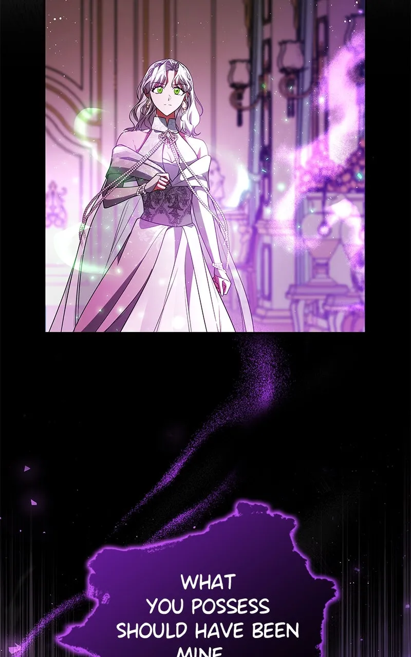 Read What Melvin Left Behind chapter 77 image 90 on Lezhin