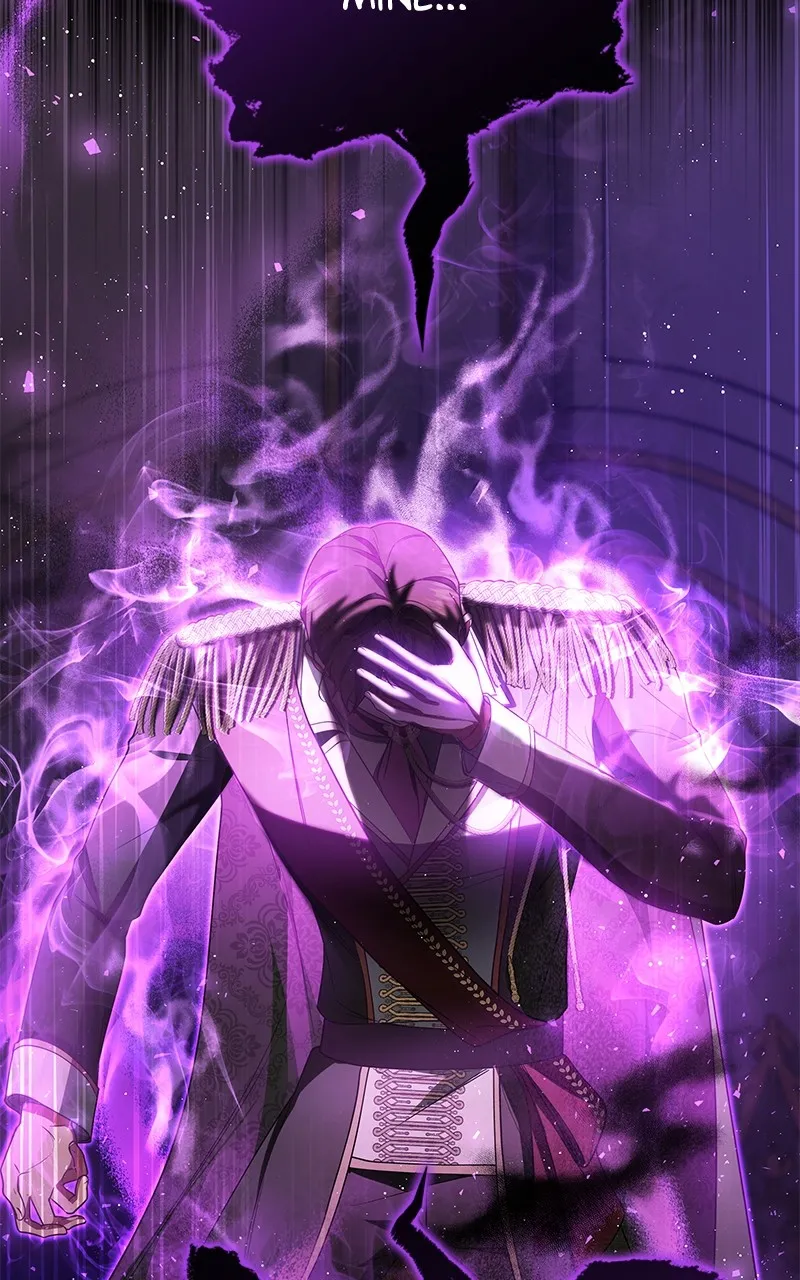 Read What Melvin Left Behind chapter 77 image 91 on Lezhin