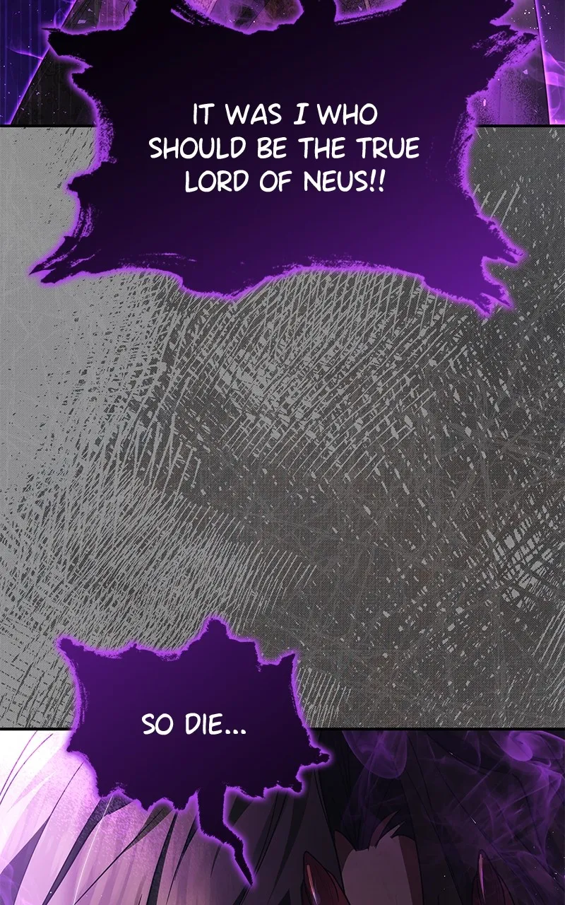 Read What Melvin Left Behind chapter 77 image 92 on Lezhin