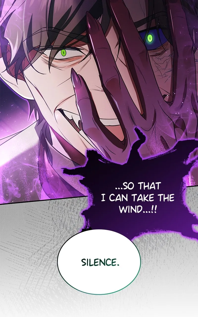 Read What Melvin Left Behind chapter 77 image 93 on Lezhin