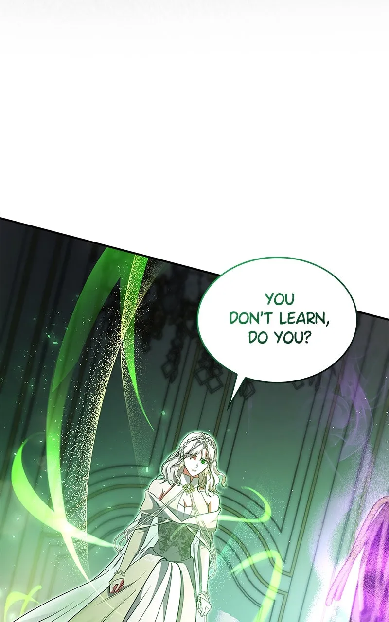 Read What Melvin Left Behind chapter 77 image 94 on Lezhin