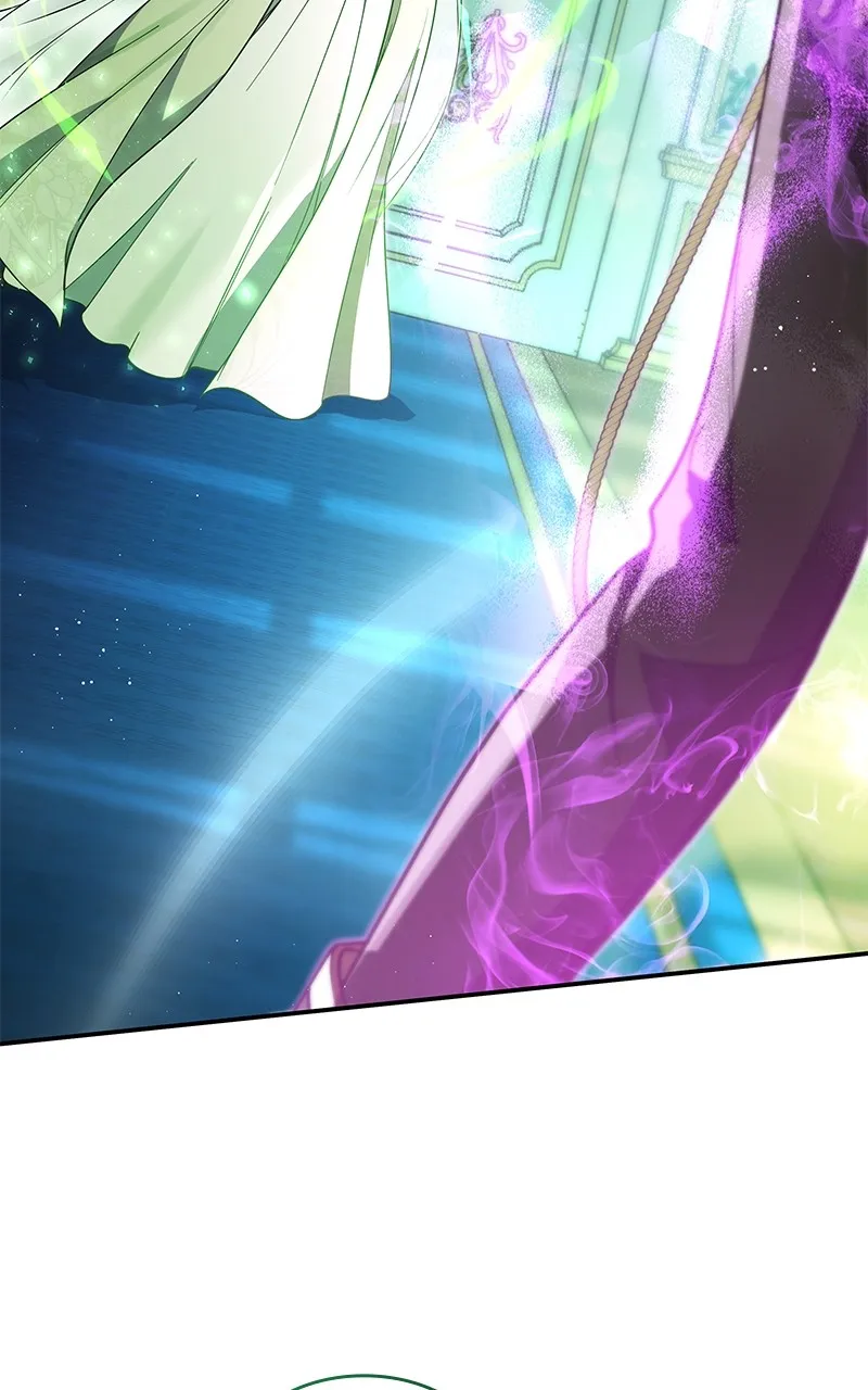 Read What Melvin Left Behind chapter 77 image 95 on Lezhin