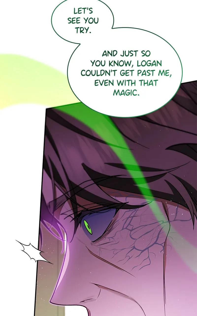 Read What Melvin Left Behind chapter 77 image 96 on Lezhin