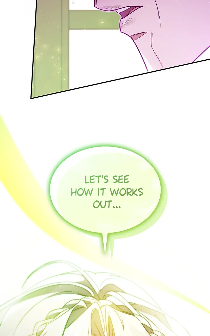 Read What Melvin Left Behind chapter 77 image 97 on Lezhin