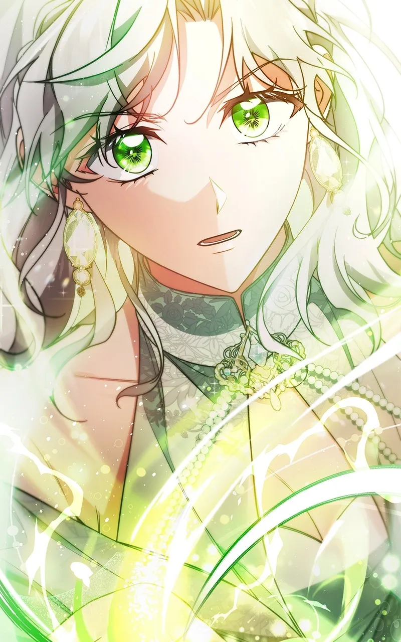 Read What Melvin Left Behind chapter 77 image 98 on Lezhin
