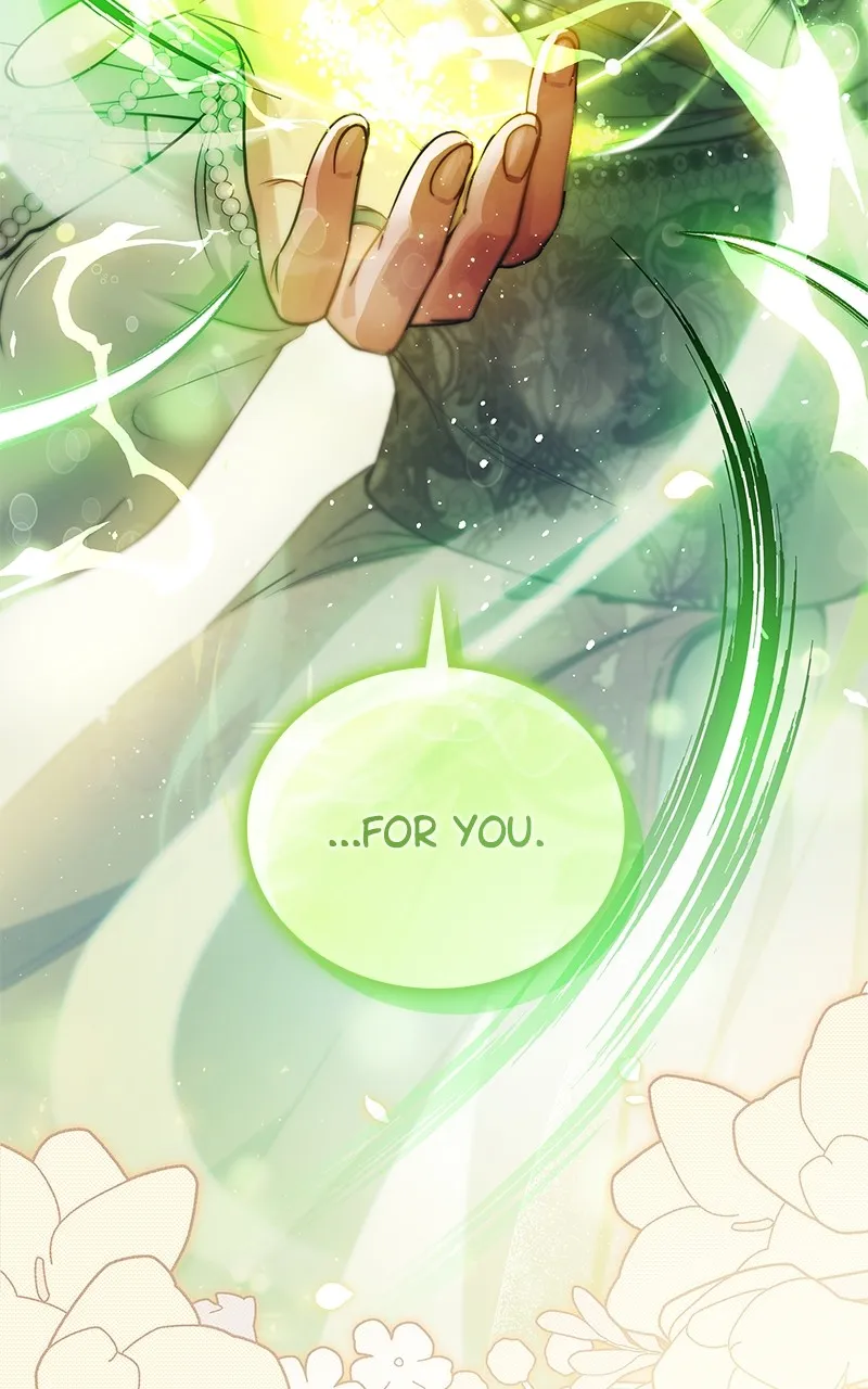 Read What Melvin Left Behind chapter 77 image 99 on Lezhin