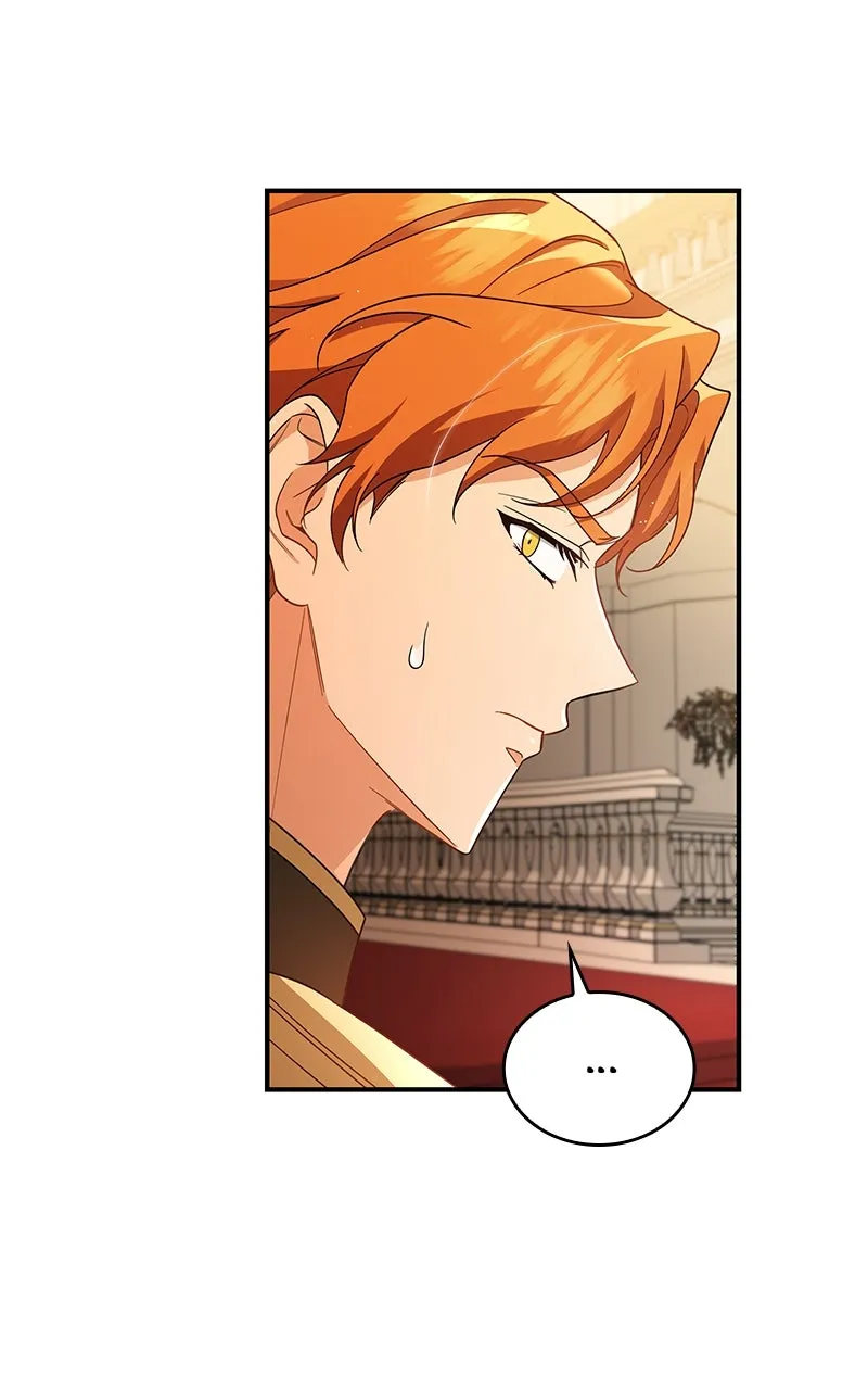 Read What Melvin Left Behind chapter 78 image 10 on Lezhin