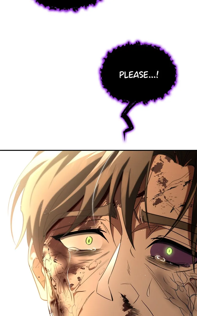 Read What Melvin Left Behind chapter 78 image 100 on Lezhin