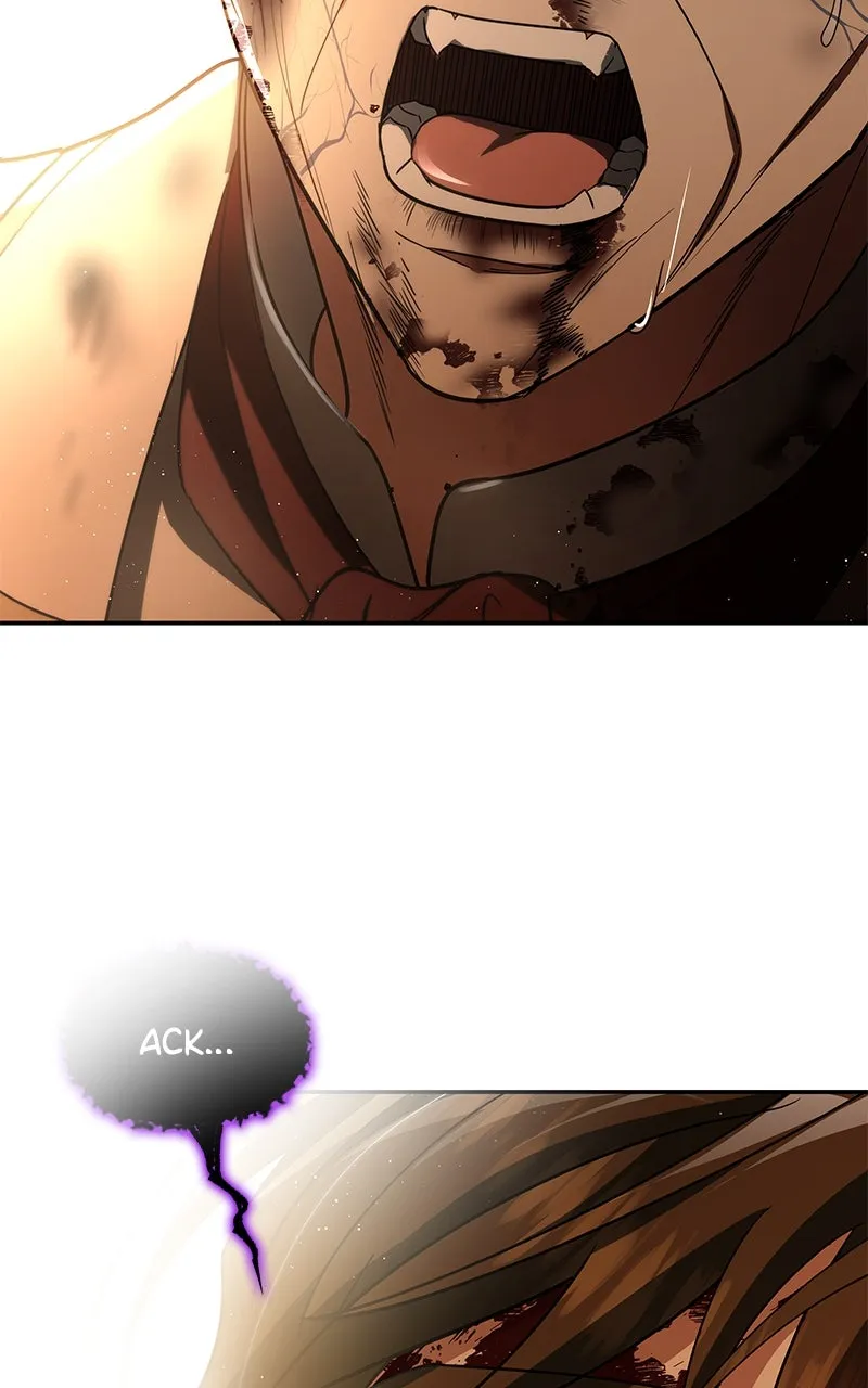 Read What Melvin Left Behind chapter 78 image 101 on Lezhin