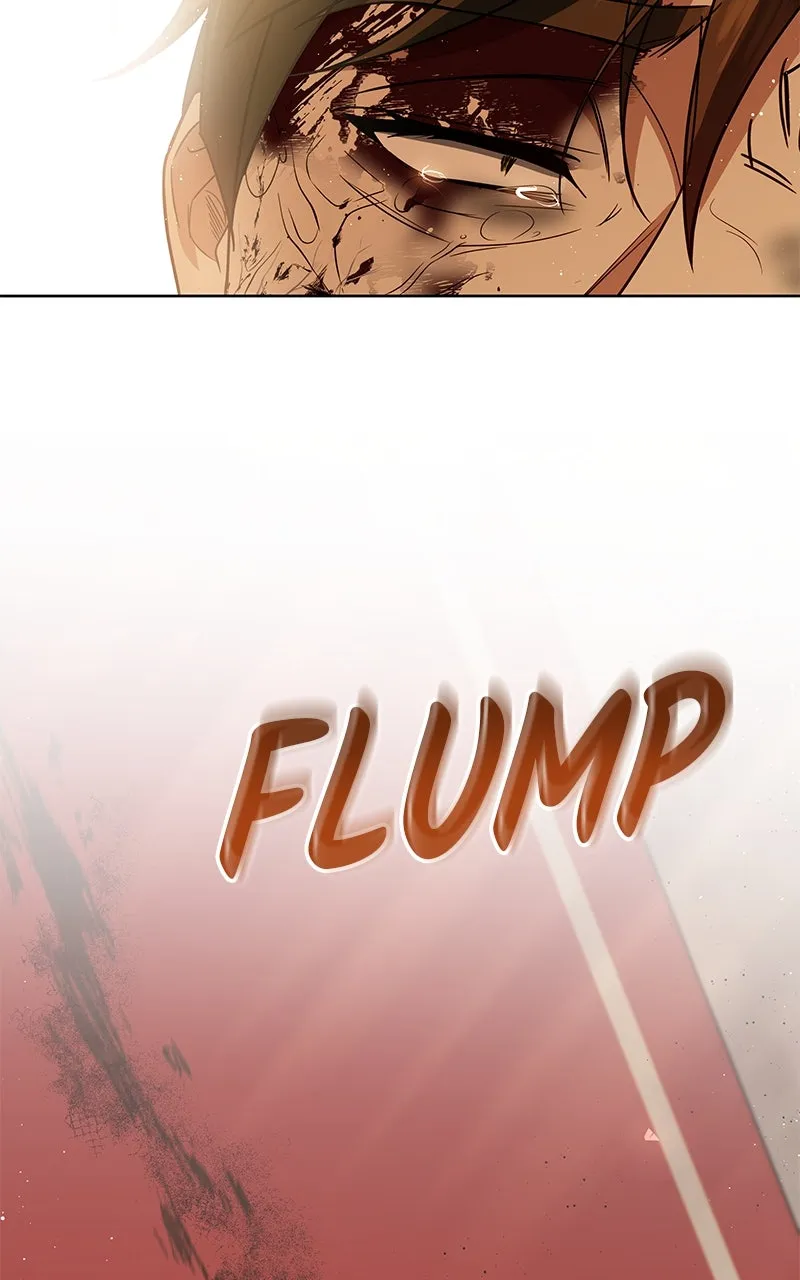 Read What Melvin Left Behind chapter 78 image 102 on Lezhin