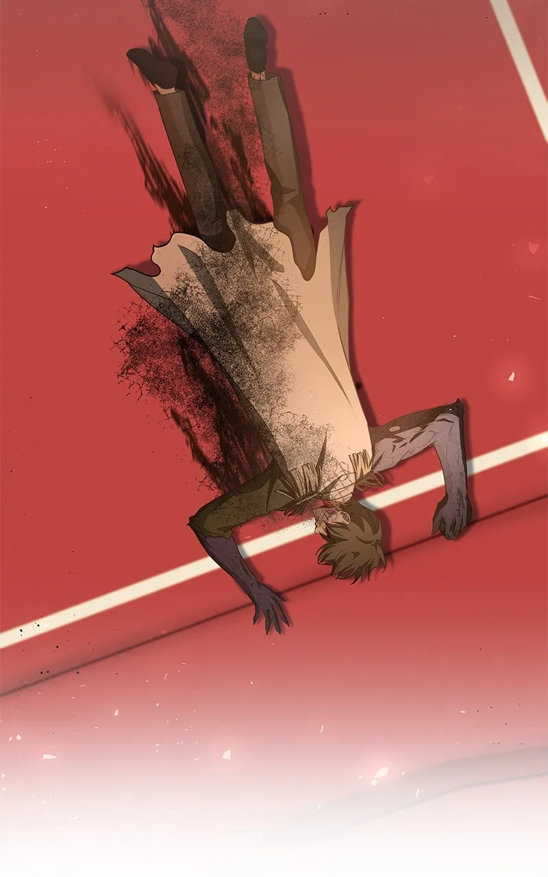 Read What Melvin Left Behind chapter 78 image 103 on Lezhin