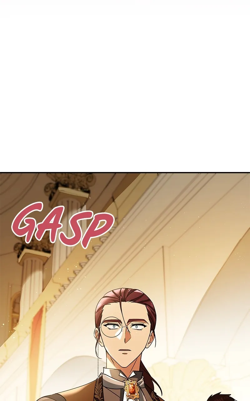 Read What Melvin Left Behind chapter 78 image 104 on Lezhin