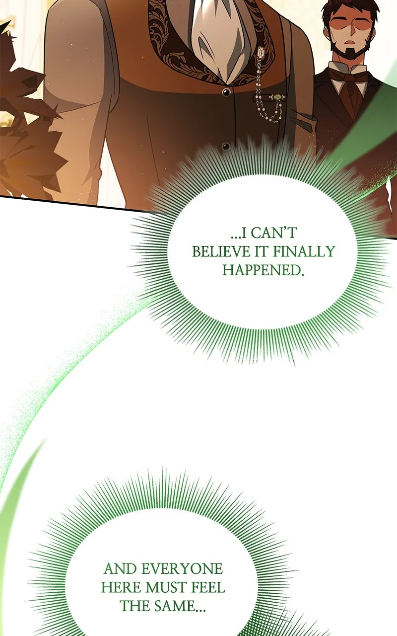 Read What Melvin Left Behind chapter 78 image 105 on Lezhin