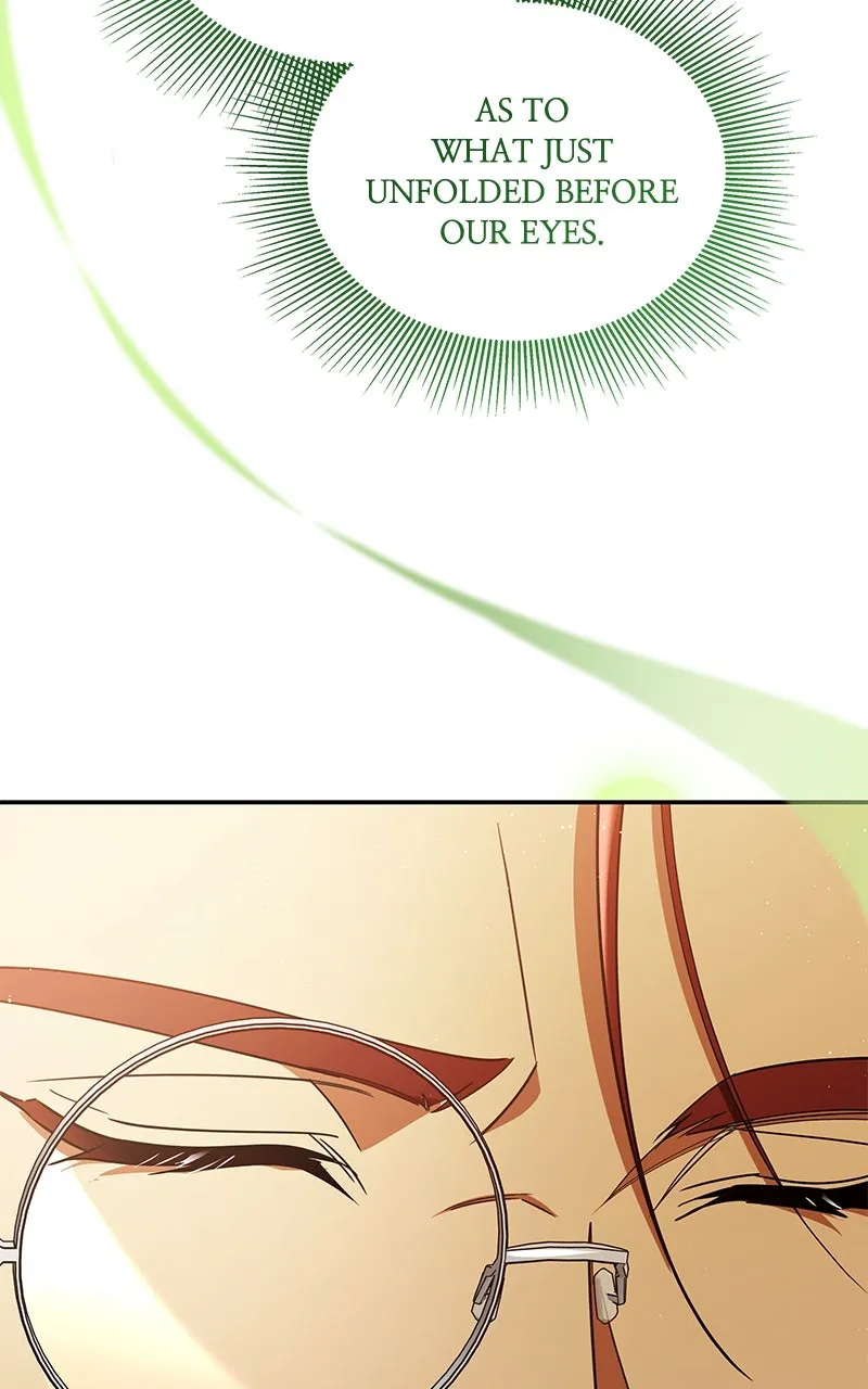 Read What Melvin Left Behind chapter 78 image 106 on Lezhin