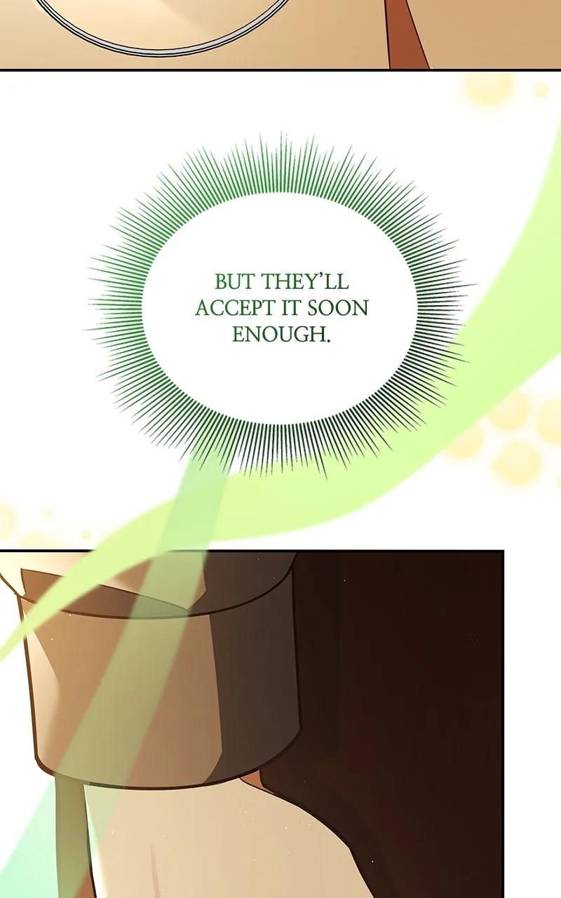 Read What Melvin Left Behind chapter 78 image 107 on Lezhin