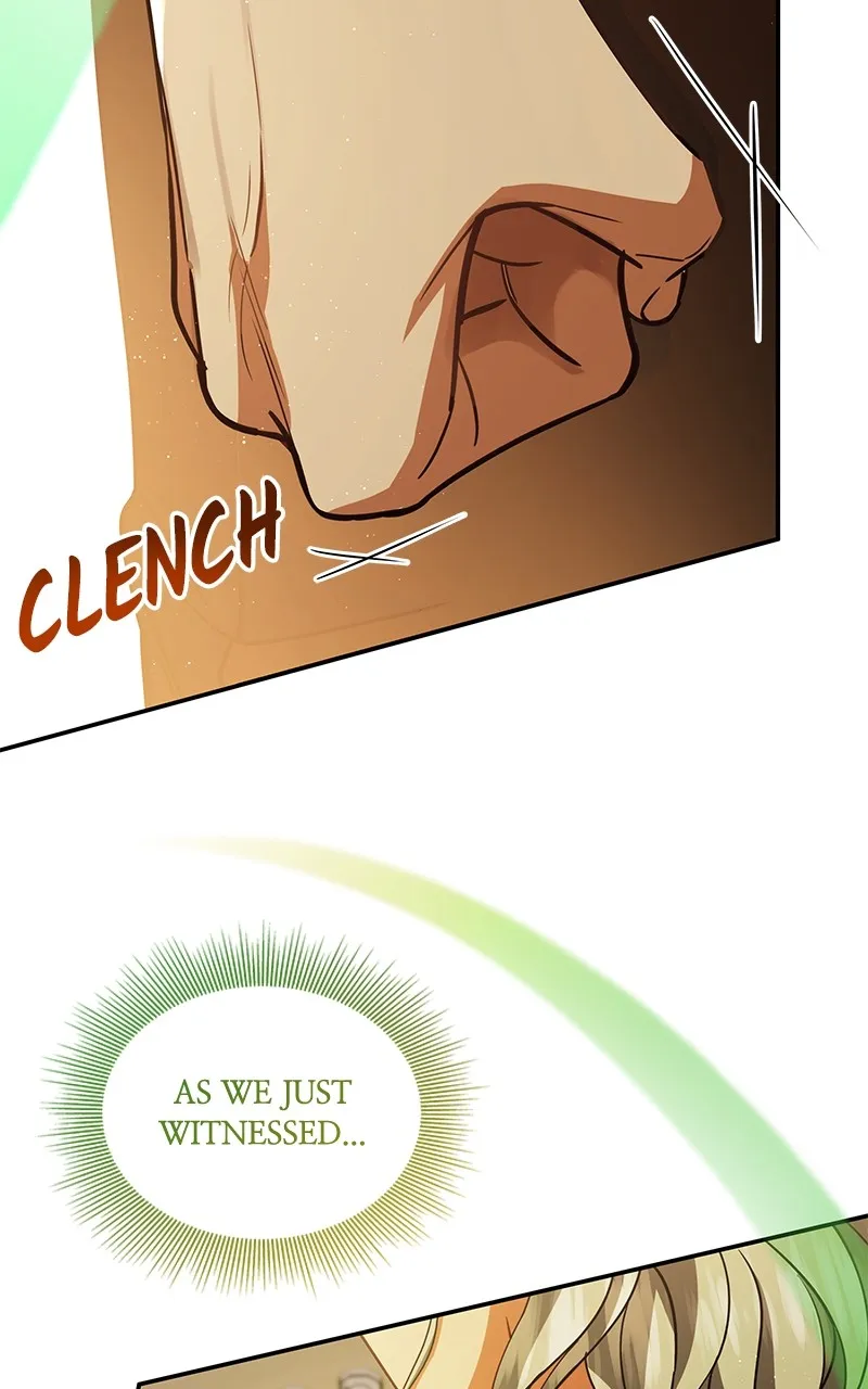 Read What Melvin Left Behind chapter 78 image 108 on Lezhin