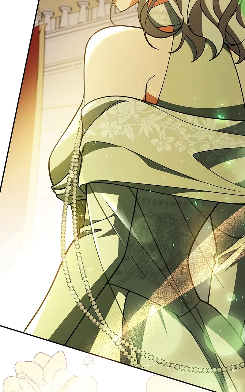 Read What Melvin Left Behind chapter 78 image 109 on Lezhin