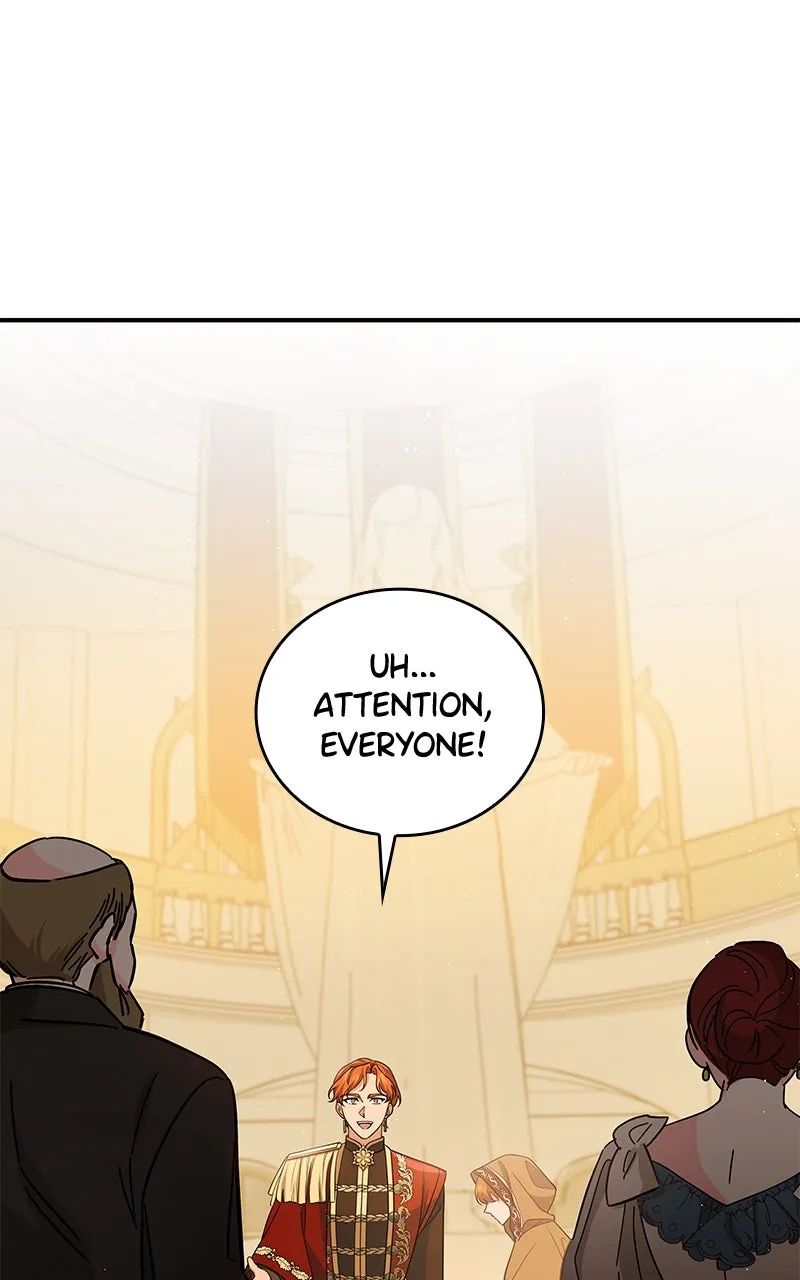 Read What Melvin Left Behind chapter 78 image 11 on Lezhin
