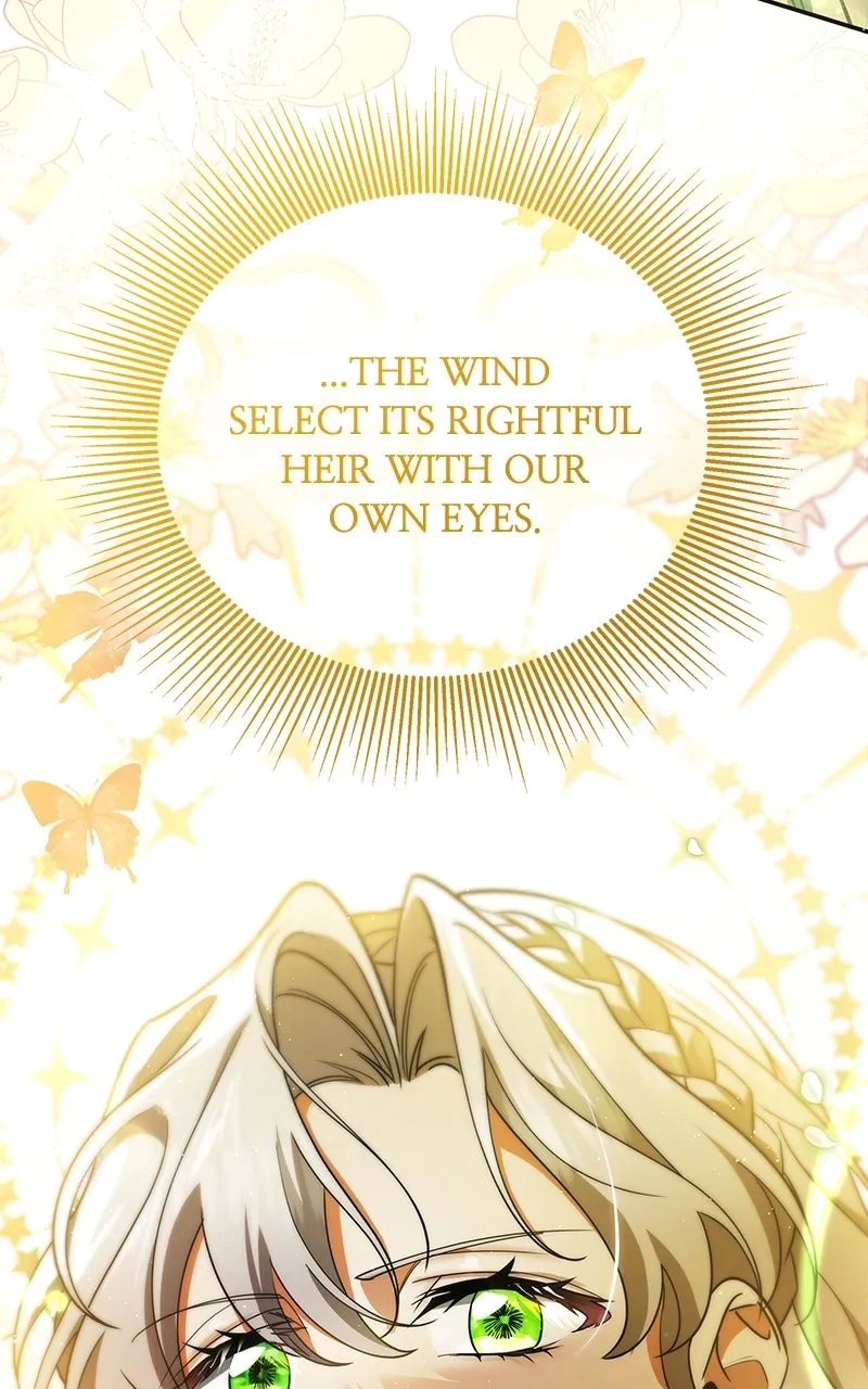 Read What Melvin Left Behind chapter 78 image 110 on Lezhin